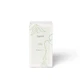 Tigovit Green Tea Extract 90 St