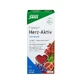 Protecor heart-active special tonic 250 ml