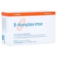B-complex mse capsules 30 stuks