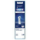 Recharges pour brosses &#224; dents &#233;lectriques Interspace, 2 pi&#232;ces, Oral-B
