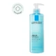 La Roche Posay Lipikar Surgras Cremă de duș 400 ml