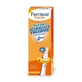 Femtest Express Pregnancy Test 1 pc