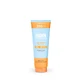 ISDIN Fotoprotector Gel Cream Sun Milk SPF30 250 ml