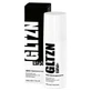 Gltzn Lsf50+ 50 ml