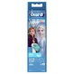 Frozen elektrische Kinderzahnbürste, 2 Stück, Oral-B