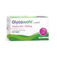 Glycowohl Vitamina B12 1000 µg 120 St