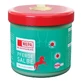 WEPA Paardenzalf, 500 ml