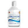 Collagen Fluid Hydrolysate Type 1, 2 and 3 Active Life 5000 mg, 500 ml, Swedish Nutra