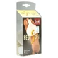 BORT Pedisoft forefoot pad 2 pcs