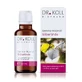 Dr.Koll Tilia Gemmo-Mazerat Tilo Plateado 50 ml