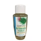 Traitement capillaire à la racine de bardane Floracell 200 ml