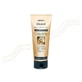 Olivenöl Intensiv Hair Repair 1-Minuten-Spülung 200 ml