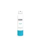 ISDIN Post-solar Spray para después del sol 200 ml