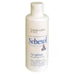 Sebexol Cremă Lotio 150 ml