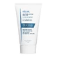 Ducray KELUAL Emulsion 50 ml