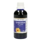 Jerusalem artichoke drops 100 ml