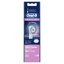 Recambios para cepillos eléctricos Sensi UltraThin, 2 unidades, Oral-B