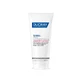 Ducray Sabal Argeal Sebum Absorbing Shampoo 200 ml