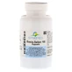 Basic Selenium 100 Capsules 120 Capsules