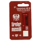Tiroler Nussöl Original Lip Protection SPF 25 4.8 g