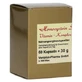 Homocysteine metabolism vitamin complex 60 St