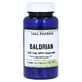 Valerian 120 mg GPH Capsules 120 Capsules