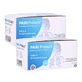 Double pack PARI Protect inhalation solution 2X60X2.5 ml