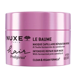 Nuxe Hair Prodigieux Bálsamo capilar 200 ml