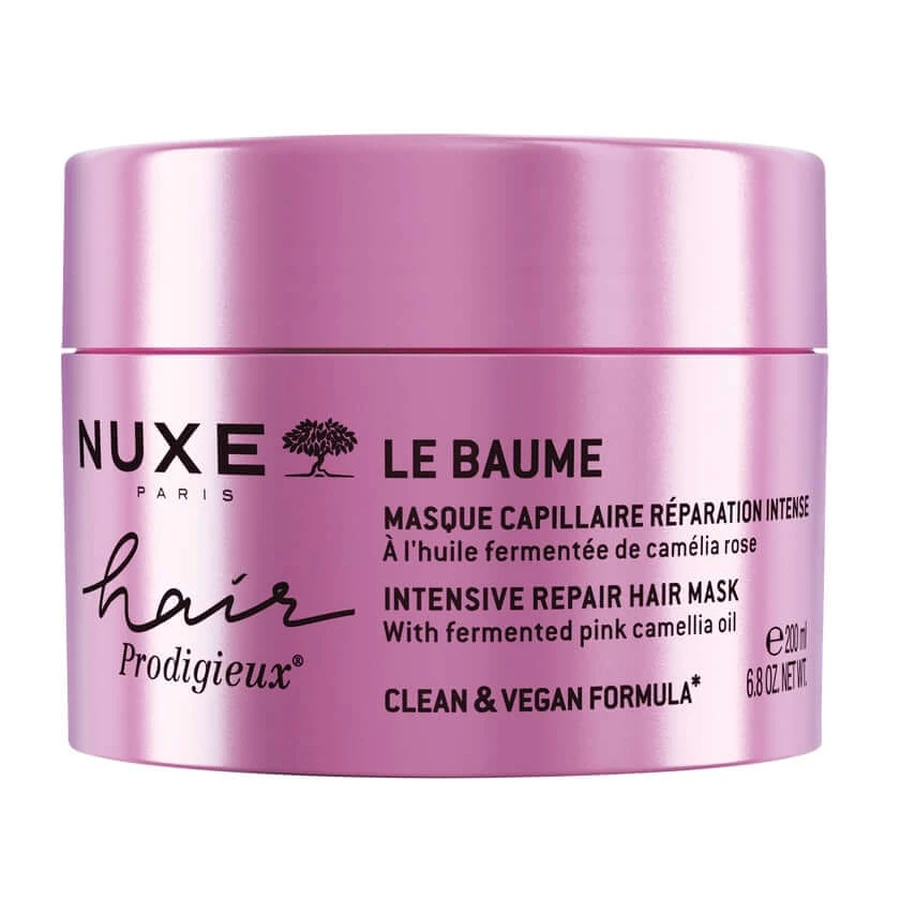 Nuxe Hair Prodigieux Bálsamo capilar 200 ml