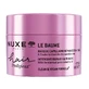 Nuxe Hair Prodigieux Hair Balm 200 ml