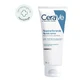 CeraVe Regenerating Hand Cream 100 ml
