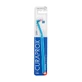 Curaprox CS 1006 brosse à dents simple 1 pièce
