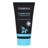 Crema de manos Ensbona 30 ml