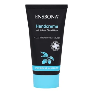 Crema de manos Ensbona 30 ml