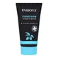 Crema de manos Ensbona 30 ml