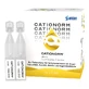 Cationorm SD sine oogdruppels enkelvoudige dosis 30X0,4 ml