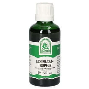 Echinacea gotas 50 ml
