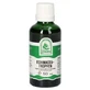 Echinacea gotas 50 ml