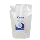 Canea pH6 alkali-free wash lotion NF sachet 1000 ml