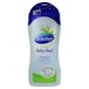 Bübchen Baño para bebés 1000 ml