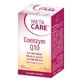 META CARE Coenzima Q10 60 Cápsulas
