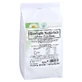 Brewer's yeast natural without additives powder 500 g