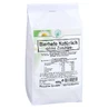 Brewer's yeast natural without additives powder 500 g