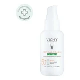Vichy Capital Soleil UV-Clear SPF 50+ 40 ml