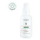 Vichy Capital Soleil UV-Clear SPF 50+ 40 ml