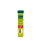 Kneipp Effervescente drenante 20 st