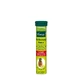 Kneipp drenaj efervescent 20 capsule