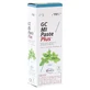 GC MI Pasta Plus Menta 40 g