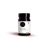 FolsÄure Tabletten 120 St