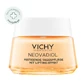 Vichy Neovadiol Day (dry skin) 50 ml